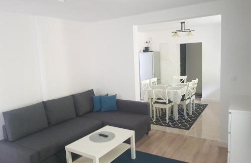 Ramingstein Apartment | Luxury Apartment