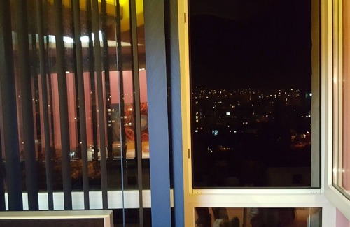 Ruse Center Apartment | Luxury Apartment Bella Vista