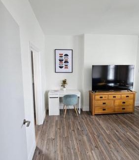 Parsons Green and Walham Apartment | Luxury Apartment Chelsea- Fulham
