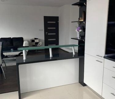 Sandanski Apartment | Luxury Apartment Eleni in centre of Sandanski
