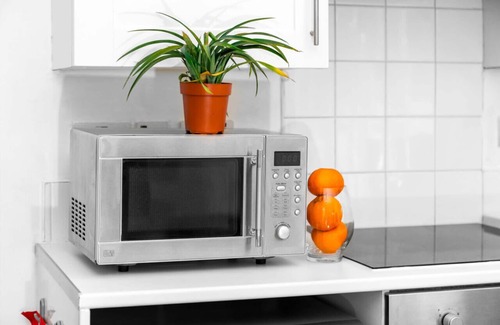 Wolverhampton Apartment | Luxury Apartment - Parking - Fast WiFi - Wolverhampton