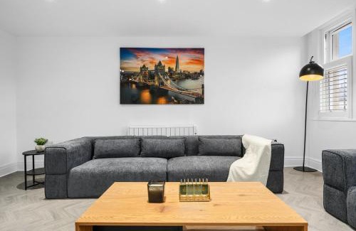 Didsbury Apartment | Luxury Apartment Heart of Didsbury