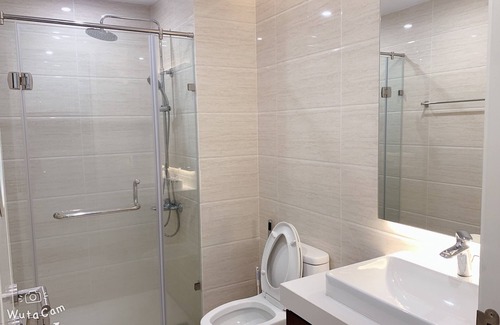 Thanh Xuan Apartment | Luxury Apartment Imperia Garden 03 BR