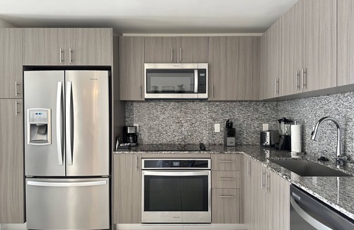 Doral Apartment | Luxury Apartment in Doral !