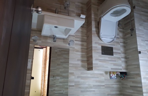 Rajagiriya Apartment | Luxury apartment in Rajagiriya