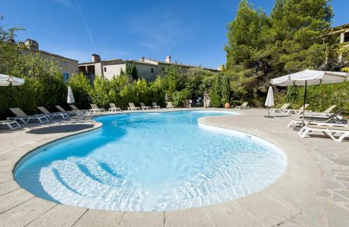 Pont Royal House | Luxury apartment in Pont Royal