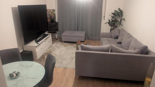 Allschwil Apartment | Luxury Apartment in very Good Location near Basel City