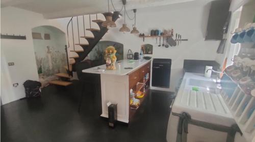 Nicola House | Luxury Apartment