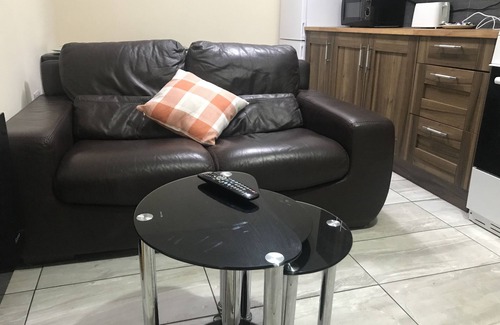 Old Trafford Apartment | Luxury Apartment located in the heart of Manchester