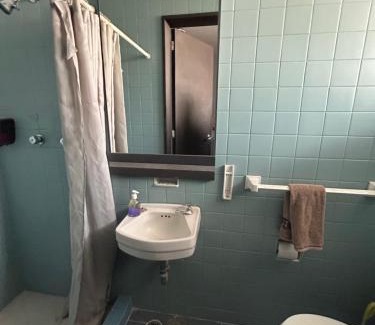 Polanco Apartment | Luxury Apartment Masaryk 4BR