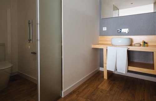 San Bernardo Apartment | Luxury apartment near to Murillo Gardens, the Cathedrial, Real Alcazar A4