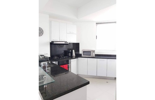 San Pedro Apartment | Luxury Apartment Ocean view palmetto elliptic