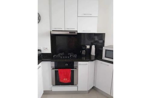 San Pedro Apartment | Luxury Apartment Ocean view palmetto elliptic