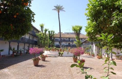 Santa Catalina Apartment | Luxury Apartment Plus Ultra