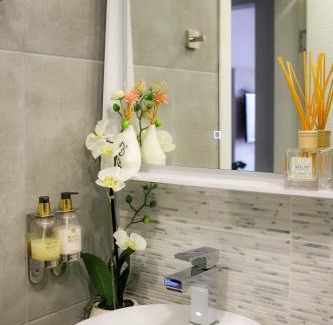 Velingrad Apartment | Luxury Apartment 'Rich'