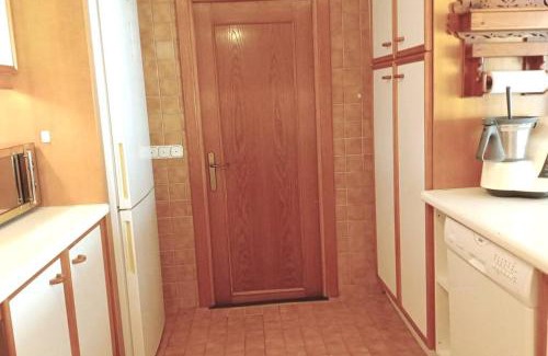Pradollano Apartment | Luxury Apartment Sierra Nevada