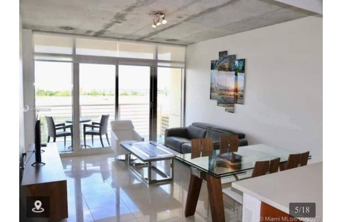 Midtown Apartment | Luxury Apartment special for you