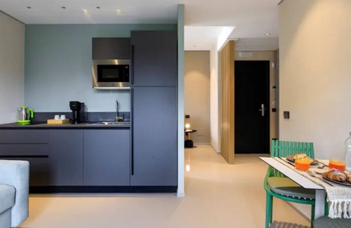 Picanello-Ognina-Barriera-Canalicchio Apartment | Luxury apartments in Catania
