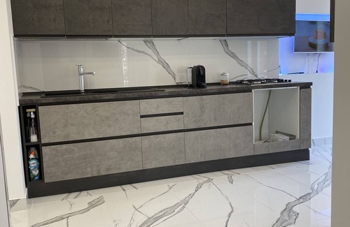 Sciacca Historic Centre Apartment | Luxury apartments in Sciacca Center
