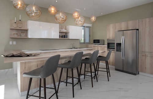 Puerto Plata Apartment | Luxury Apartments - VIP All-inclusive