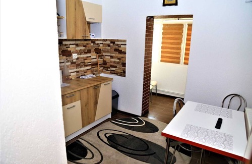 Curtea De Arges Apartment | Luxury apparment for your hollidays