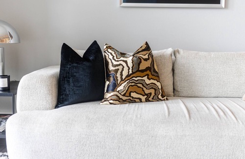 Knox - Henderson Apartment | Luxury Apt in Downtown Dallas