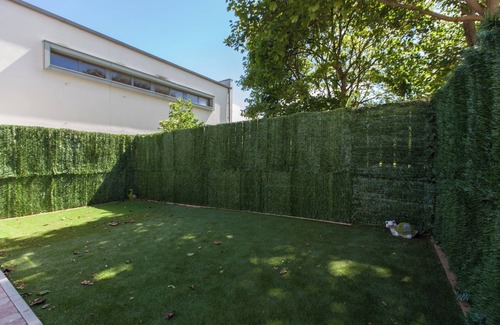 Prestonfield House | Luxury Arthur Seat Viewtownhouse With a Hot Tub