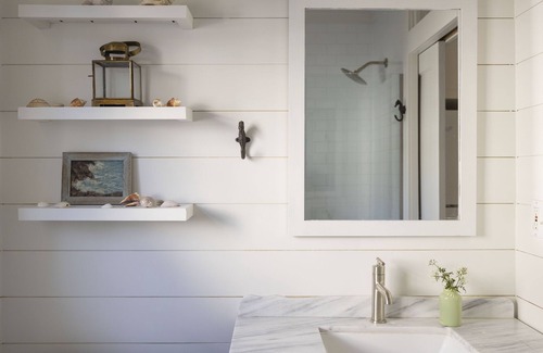 Cape May Point House | Luxury at Cape May Point