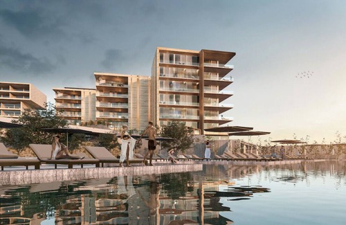 Santa Rosa Resort | Luxury at its finest! The Resort at Solaz