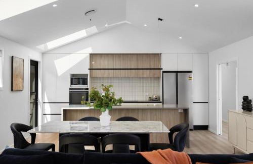 Kawarau Falls House | Luxury Away - Remarkable Retreat