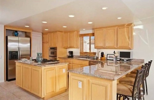 Hollywood House | Luxury Beach Home · Picture Perfect Paradise!