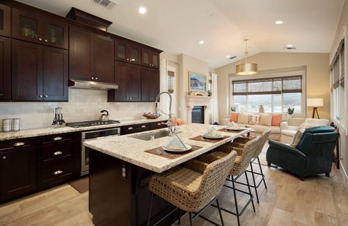 Sand City House | Luxury Beach Home, Spectacular Ocean Views, Monterey