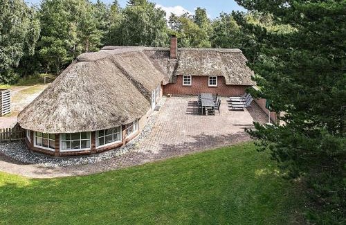 Bøtø By House | Luxury Beach House Marielyst - By Traum Ferienwohnungen