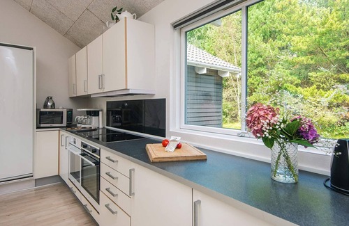 Blavand House | Luxury Beach Retreat - By Traum Ferienwohnungen