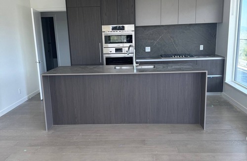 Highlands Condo | Luxury Bear Mountain Condo