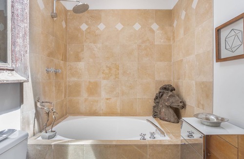 Los Feliz House | Luxury "Boho-Chic" Home - Hollywood - Los Feliz