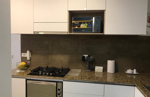 Suba Condo | Luxury brand new apartment in desirable location