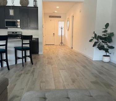 Buckeye House | Luxury BRAND NEW home!