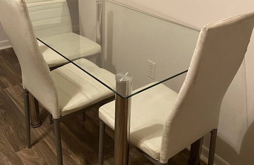 North Druid Hills Apartment | Luxury Buckhead Apartment