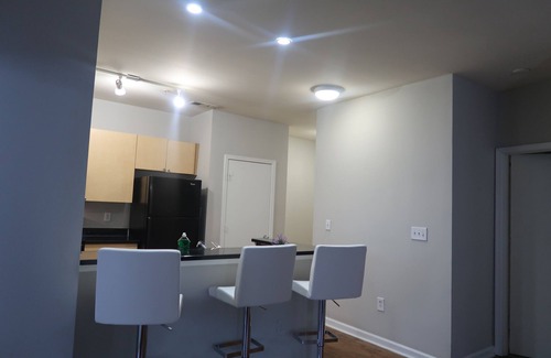 Newnan Apartment | LUXURY BUCKHEAD APARTMENT ATL