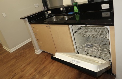 Newnan Apartment | LUXURY BUCKHEAD APARTMENT ATL