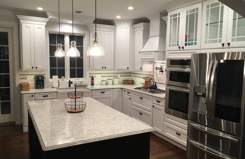 Southold House | Luxury by the Sea
