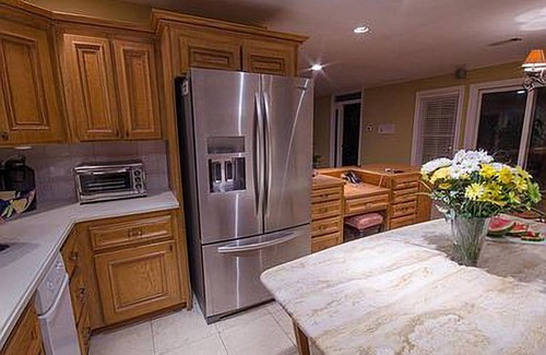 Atlanta House | LUXURY CELEBRITY ATLANTA HOME/CALL 3109629940