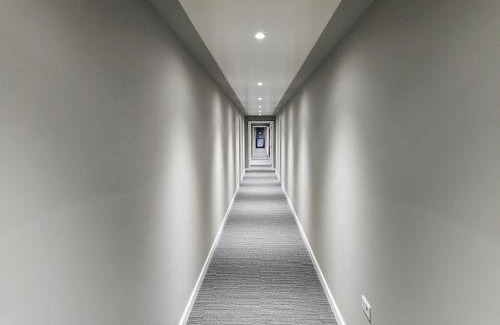 Castlefield Apartment | Luxury City Centre Apartment