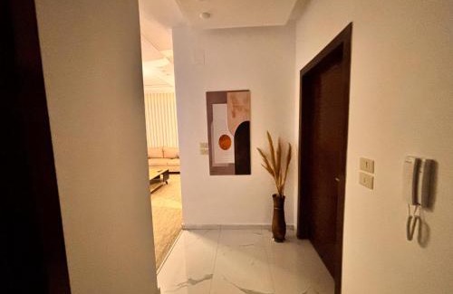 Karak Governorate Apartment | Luxury comfortable apartment