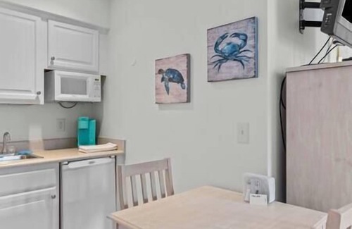Calabash Condo | Luxury Condo in Calabash