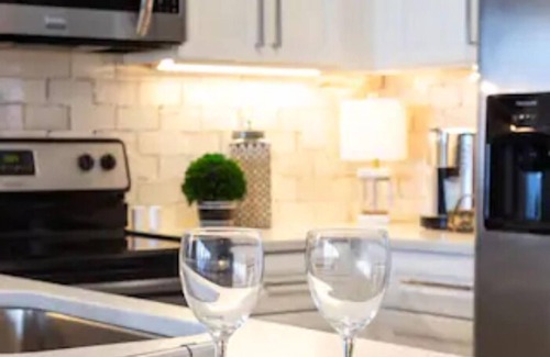 Sandestin Condo | ★ LUXURY Corner unit w/ocean view in beachfront gated resort