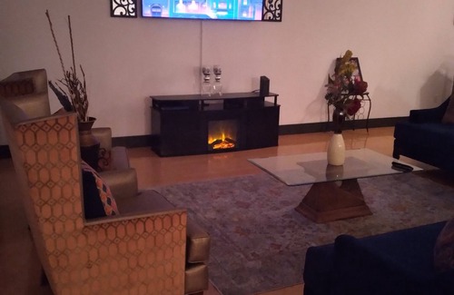 Enterprise Condo | Luxury Corporate Condo located mins from everything Las Vegas has to offer!