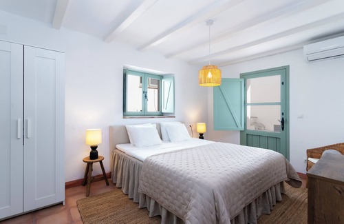 Periana Other | Luxury Cortijo with unique location within walking distance to restaurants and shops