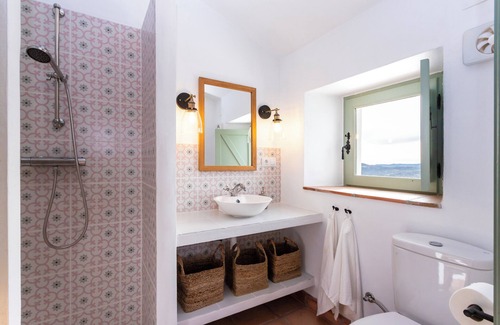 Periana Other | Luxury Cortijo with unique location within walking distance to restaurants and shops